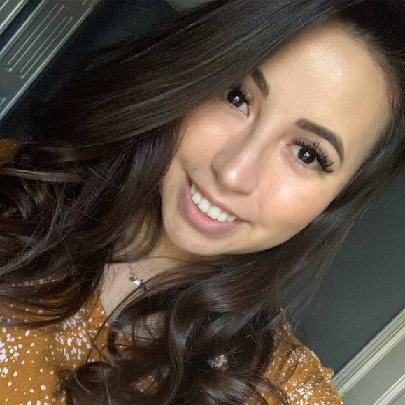 yvettepardo16